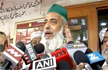 After landing in India, Nizamuddin clerics reveal they were painted as RAW agents by Pakistani media